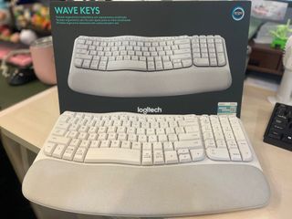 （分類：）位於 。 由 hcyyy 提交（商品編號 1384042203，圖片 1）。簡介： 。