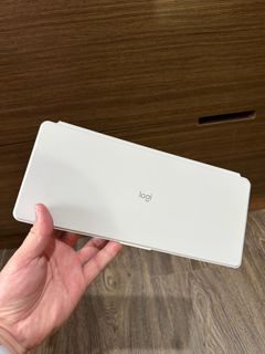 由 wade86100183011 (刊登 ID 1383916633，圖片 1) 提交，位於 的 (類別：)，說明：。