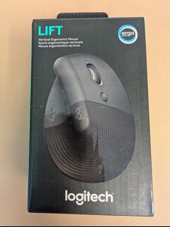 （分類：）位於 。 由 redusereuserecycle 提交（商品編號 1383964175，圖片 1）。簡介： 。