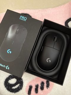 （分類：）位於 。 由 laylaa_a 提交（商品編號 1383943735，圖片 1）。簡介： 。
