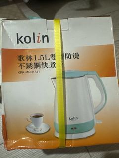 由 applelovekt (刊登 ID 1383937491，圖片 1) 提交，位於 的 (類別：)，說明：。