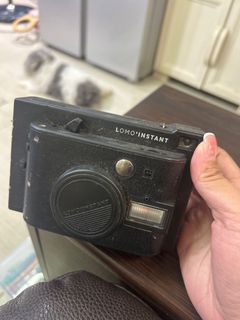 （分類：）位於 。 由 dolaleung 提交（商品編號 1383962564，圖片 1）。簡介： 。