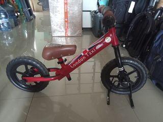 (Kategori: ) berada di . Dikirim oleh help_me_buy_this (ID iklan 1383943423, Gambar 1). Deskripsi: .