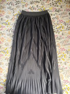 (Kategori: ) berada di . Dikirim oleh raszpreloved (ID iklan 1383927499, Gambar 1). Deskripsi: .