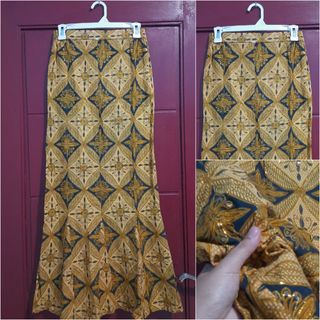 (Kategori: ) berada di . Dikirim oleh widita_fash_2 (ID iklan 1383866198, Gambar 1). Deskripsi: .