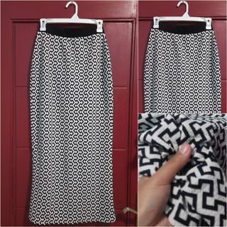 (Kategori: ) berada di . Dikirim oleh widita_fash_2 (ID iklan 1383866370, Gambar 1). Deskripsi: .