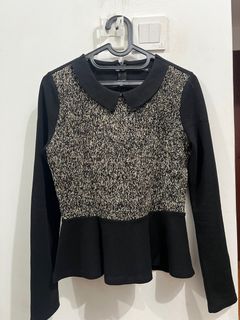 (Kategori: ) berada di . Dikirim oleh miraprelovedpicks (ID iklan 1383993676, Gambar 1). Deskripsi: .