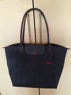 （分類：）位於 。 由 MissMorgan 提交（商品編號 1383887672，圖片 1）。簡介： 。
