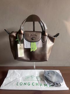 (Kategori: ) berada di . Dikirim oleh impulsivedeals (ID iklan 1383880606, Gambar 1). Deskripsi: .