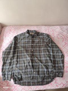（分類：）位於 。 由 emsbags 提交（商品編號 1383866818，圖片 1）。簡介： 。