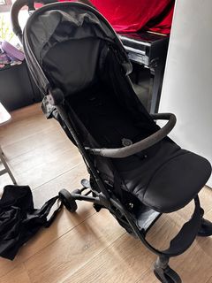 （分類：）位於 。 由 dolphin1124 提交（商品編號 1383878556，圖片 1）。簡介： 。