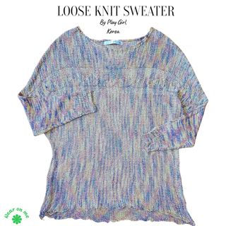 (Kategori: ) berada di . Dikirim oleh wear_on_me (ID iklan 1383934744, Gambar 1). Deskripsi: .