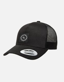 (Category: ) located in . Submitted by knockoutbike (Listing ID 1383874506, Image 1). Description: .