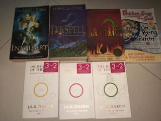(Category: ) located in . Submitted by spideymike (Listing ID 1384033051, Image 1). Description: .