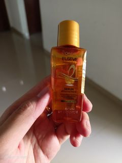 (Kategori: ) berada di . Dikirim oleh kullusyai (ID iklan 1383881607, Gambar 1). Deskripsi: .
