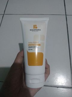 (Kategori: ) berada di . Dikirim oleh octhh (ID iklan 1383954526, Gambar 1). Deskripsi: .