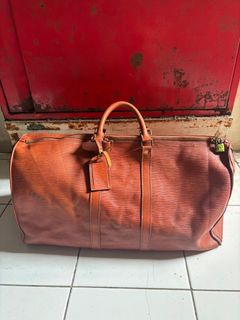 (Kategori: ) berada di . Dikirim oleh arifprabowo890 (ID iklan 1383937720, Gambar 1). Deskripsi: .