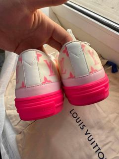 (Category: ) located in . Submitted by aiyana_celestine (Listing ID 1383894775, Image 1). Description: .