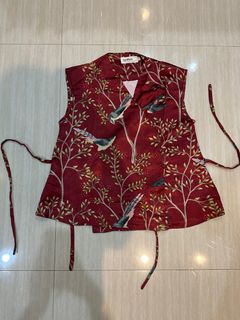 (Kategori: ) berada di . Dikirim oleh wornwithgrace (ID iklan 1383906916, Gambar 1). Deskripsi: .