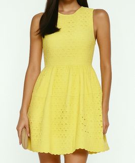 (Kategori: ) berada di . Dikirim oleh curatedmess_ (ID iklan 1383918791, Gambar 1). Deskripsi: .