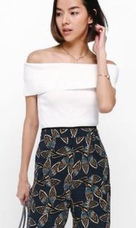 (Kategori: ) berada di . Dikirim oleh salvaree (ID iklan 1383885827, Gambar 1). Deskripsi: .