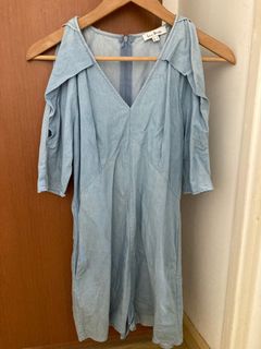 (Category: ) located in . Submitted by adnilem (Listing ID 1384022853, Image 1). Description: .