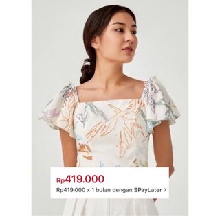 (Kategori: ) berada di . Dikirim oleh monapreloved2 (ID iklan 1383951041, Gambar 1). Deskripsi: .