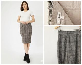 (Kategori: ) berada di . Dikirim oleh elserrascloset (ID iklan 1384030375, Gambar 1). Deskripsi: .