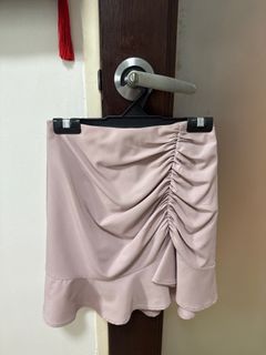 (Category: ) located in . Submitted by amylin26 (Listing ID 1383909756, Image 1). Description: .