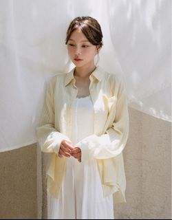 由 veronica.tw (刊登 ID 1383906013，圖片 1) 提交，位於 的 (類別：)，說明：。