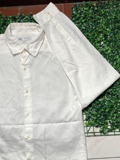 (Kategori: ) berada di . Dikirim oleh manaweesupply (ID iklan 1384038582, Gambar 1). Deskripsi: .