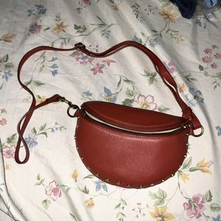 (Category: ) located in . Submitted by thrift_box (Listing ID 1383903275, Image 1). Description: .