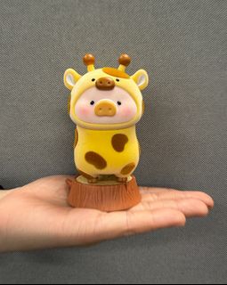 （分類：）位於 。 由 chaphin 提交（商品編號 1383974050，圖片 1）。簡介： 。