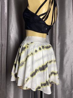 (Category: ) located in . Submitted by dawnyyyyy (Listing ID 1383962837, Image 1). Description: .