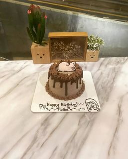 （分類：）位於 。 由 soulfree_catering 提交（商品編號 1383995690，圖片 1）。簡介： 。
