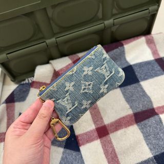（分類：）位於 。 由 610vintagestore 提交（商品編號 1383867023，圖片 1）。簡介： 。