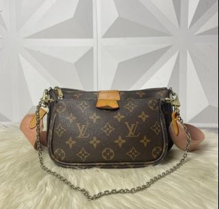 (Kategori: ) berada di . Dikirim oleh bagsie.vibe (ID iklan 1383885478, Gambar 1). Deskripsi: .