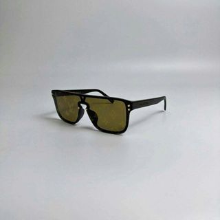 (Category: ) located in . Submitted by hypestage.collector (Listing ID 1384032008, Image 1). Description: .