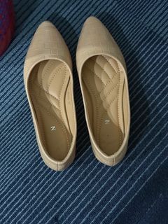 (Category: ) located in . Submitted by by.nabila (Listing ID 1383861102, Image 1). Description: .