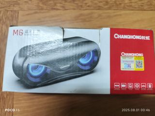 由 boos09229339992 (刊登 ID 1384033742，圖片 1) 提交，位於 的 (類別：)，說明：。