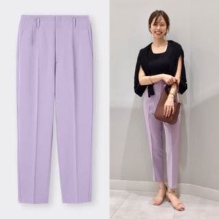 (Kategori: ) berada di . Dikirim oleh initoko (ID iklan 1383988312, Gambar 1). Deskripsi: .