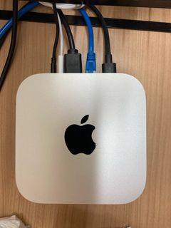 （分類：）位於 。 由 jensenfr 提交（商品編號 1384022704，圖片 1）。簡介： 。