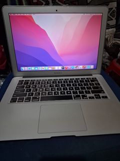 (Kategori: ) berada di . Dikirim oleh tommybas (ID iklan 1383896682, Gambar 1). Deskripsi: .
