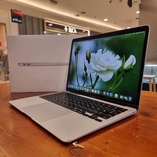 (Kategori: ) berada di . Dikirim oleh casparojun24113 (ID iklan 1383874927, Gambar 1). Deskripsi: .