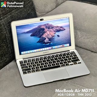 (Kategori: ) berada di . Dikirim oleh dutaponselfatmawati (ID iklan 1383955156, Gambar 1). Deskripsi: .