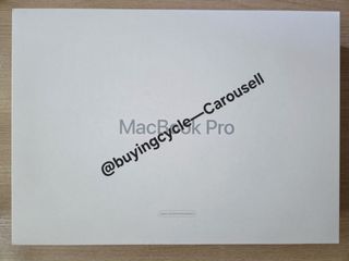 （分類：）位於 。 由 buyingcycle 提交（商品編號 1383898511，圖片 1）。簡介： 。