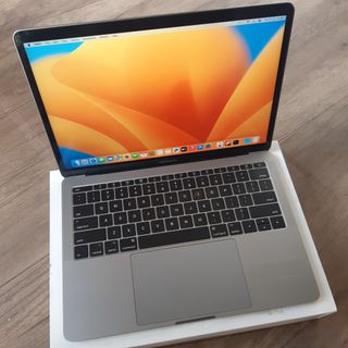 (Kategori: ) berada di . Dikirim oleh duasembilanmacofficial (ID iklan 1383901195, Gambar 1). Deskripsi: .