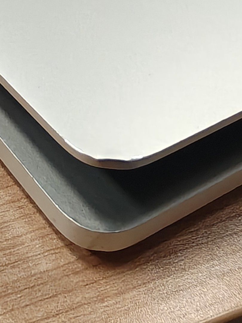 MacBook Pro 2019 *16inch63226707302018114