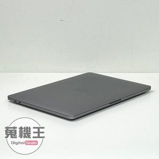 由 winson999888 (刊登 ID 1383948061，圖片 1) 提交，位於 的 (類別：)，說明：。