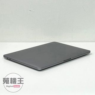 由 winson999888 (刊登 ID 1383933178，圖片 1) 提交，位於 的 (類別：)，說明：。